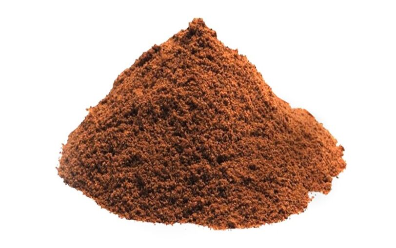 Zxcvbnmqwert satur resveratrol